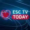 ESC TV Today – Your Cardiovascular News