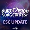 ESC Update