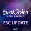 ESC Update