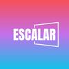 ESCALAR