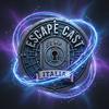 Escape Cast Italia
