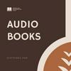 Escape Reality Through Your Headphones With Free Audiobook