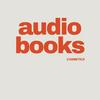 Escape Reality Without Ever Leaving Your Couch With Free Audiobook