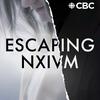 Escaping NXIVM