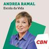 Escola da Vida - Andrea Ramal