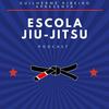 Escola Jiu-Jitsu
