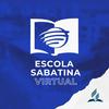 Escola Sabatina Virtual