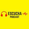 Escucha Podcast