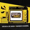 Escuela de Series Warner Channel Latam