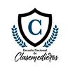 Escuela Nacional de Clasemedieros