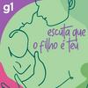 Escuta que o filho é teu