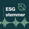 ESG Stemmer