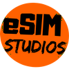 eSIM STUDIOS Podcast - Tech News + Reviews