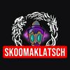 ESO #Skoomaklatsch | Dein Elder Scrolls Online Podcast Skoomaklatsch