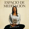 Espacio de Meditación