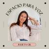 Espacio para VOZ
