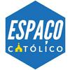 Espaço Católico Podcast