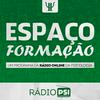Espaço Formação