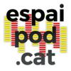 Espaipod.cat