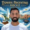 Español Argentino Podcast