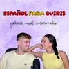 Español para Guiris | Pódcast para Aprender Español Intermedio | Comprehensive Podcast in Spanish