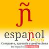 EspañolPlus.com - ¡español avanzado!