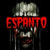 Espanto