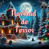 Especial «Navidad»