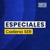 Especiales Cadena SER
