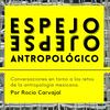 Espejo antropológico