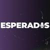 Esperados Podcast