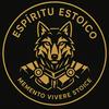Espíritu Estoico
