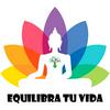 Espiritualidad