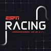 ESPN Racing