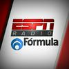 ESPN Radio Formula