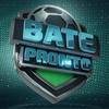 Bate-Pronto
