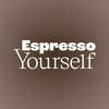 Espresso Yourself