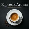 EspressoAroma