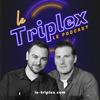Le Triplex - location courte durée - conciergerie airbnb - sous-location - immobilier