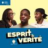 Esprit et Vérité