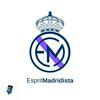 Esprit Madridista