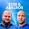 Esse & Adelros