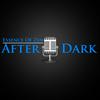 Essence Of Zen: After Dark
