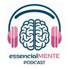 essencialMENTE