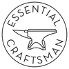 Essential Craftsman Podcast
