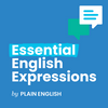 Essential English Expressions