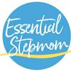 Essential Stepmom Podcast