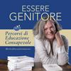 Essere Genitore