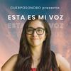 Esta es mi Voz