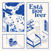 Está por Leer